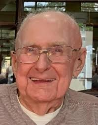 Clarence M. Phillips Jr. Obituary (2024)