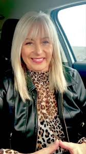 How coaching and mentoring can boost capability