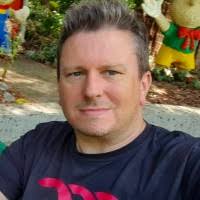 10500+ "Danny" profiles