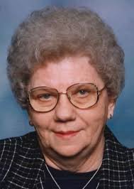 Leona Lorenzen Obituary (2023)