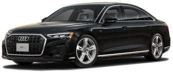 Image result for Mythos Black 2022 A8