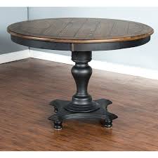 August Grove Patenaude Dining Table Wayfair Dining Room Table Makeover Dining Table In Kitchen Dining Table