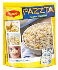 Maggi Noodles Buy Maggi Pasta Maggi Soups Online At Best Price In India Paytm Mall Mall