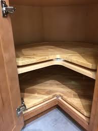 this is better than the ikea solution cause disk doesn t skip on rotation or force simulta hacer muebles de cocina muebles de cocina diseno muebles de cocina