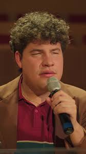 En esta ocasión tuve el honor de entrevistar al Ingeniero Eber Peña en...