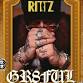 RITTZ, Dropout Kings