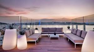 5,050 likes · 34 talking about this. 9 Best Rooftop Bars In Malta 2021 Update