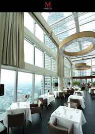 View reviews, menu, contact, location, and more for monnalisa italian best italian food we have ever eaten outside of italy and as good as the best restaurant in italy. This Weekend Dine With Us Above Kuala Lumpur City As You Indulge In Our Revamped A La Carte Menu That Features Fine Dining Restaurant Fine Dining Kuala Lumpur