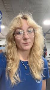 Personal training with SHELBY!!