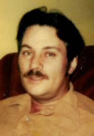 Roland Gale Comer Obituary October 17, 2024