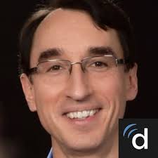 Dr. Philip Leone, MD