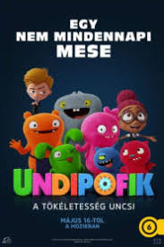 Miért a legtöbb ember rossz nézni dude? Karacsonyi Kronikak Online Teljes Film Magyarul Filminvazio Hu