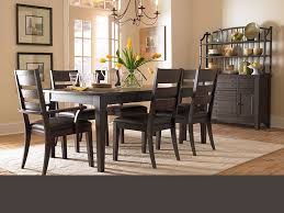 Left hand navigationskip to search results. Broyhill Attic Retreat Formal Dining Room Sets Broyhill Furniture Dining Room Furniture