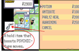 Pokemon Emerald Cheats Emerald Gameshark Codes For Gba