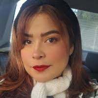 Melissa Del Rocio Centeno Espinoza