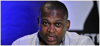 Read | orlando pirates sign new goalkeeper coach. Robert Marawa Speaks On The Interference That Lead To His Departure From The Sabc In 2017 Drum