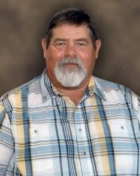 Obituary for Leslie "Les" Barlow