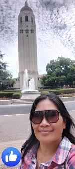 Let's welcome our new members: Ivan Collado, Darick Omar Rodriguez Nieves,  Edwin Rosado, Nelson Cruz, Jowan Rivera, Jose A Rodriguez Torres