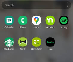 Search google mapssee travel times traffic and nearby places map / google maps now can tell you the best time of day to travel to your destination the verge tanaman kaktus hijau mei 16, 2021 in this video tutorial for android, i teach you how to fetch user's current location using the latest fused api location provider from google maps api. How To Check For Traffic In Google Maps