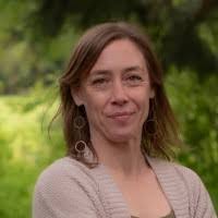 200+ "Lénée" profiles