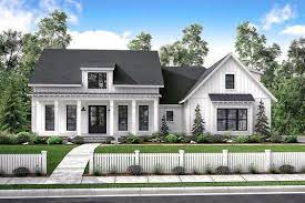 Siding work has mostly wrapped up. 30 House Siding Ideas That Will Get You Ready For Spring