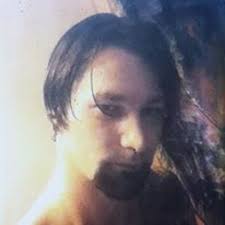 Stream Neil Bannon Brant music