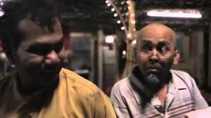When tok chai passes on, he leaves behind his beloved hantu raya. Kecoh Hantu Raya Tok Chai Official Trailer Youtube