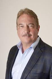 GameStop fires two longtime execs after naming new CEO