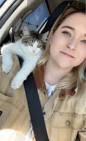 Who can replace a 2005 Subaru engine near Papillion?