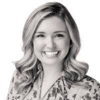 Kaitlin Lynott's Instagram, Twitter & Facebook