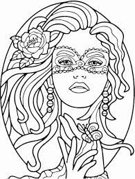 Turn Pictures Into Coloring Pages App Inspirational To Coloring Page App In 2020 Adult Coloring Pages Witch Coloring Pages Coloring Pages