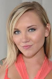 Addison Grey — The Movie Database (TMDB)