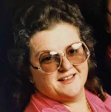 Search Patricia Donovan Obituaries and Funeral Services