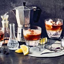 Espresso Tonic Rezept Edeka Rezept Edeka Espresso Longdrinks