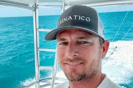 Black Flag Yacht Sales Our Team