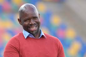 Many praised the coach for leading by example and encouraging them to work harder. Polokwane City Vs Golden Arrows Psl Live Scores Kick Off Time Prediction And Preview