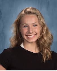 High school girls swimming and diving: See the Greater Lansing Honor Roll