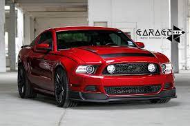 Ford Mustang Rtr Vaughn Gittin Jr 5 0 Cayote Clean Cars Ford For More Information Ford Mustang Shelby Mustang Shelby Ford Mustang Shelby Cobra