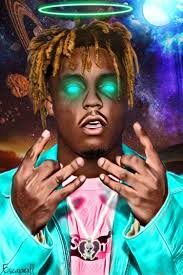 Check spelling or type a new query. Cool Juice Wrld Hintergrundbild Nawpic