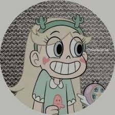 stella fernandes stellailudidah in 2021 vintage cartoon star butterfly aesthetic couple wallpaper matching galaxy