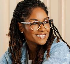 Georgia (Blue Light)