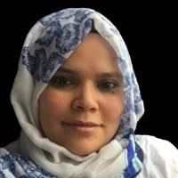 20+ 'Meryem Karabulut' profiles