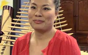 National Council for Public History Presentation