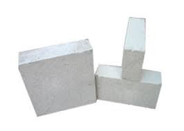 Gạch Alumina cao - Trung Quốc nhà cung cấp, bán sỉ