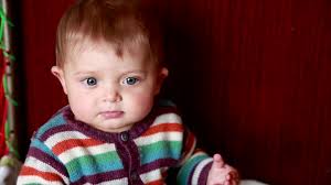 1,696 Shy Look Stock Videos, Footage, & 4K Video Clips