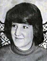 Janice “Jan” Rita Lealiou Obituary