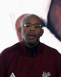 Aeris Williams, you are cleared for take off!