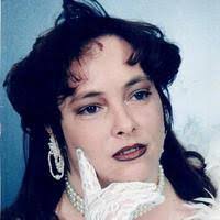 Marie Fitts's Instagram, Twitter & Facebook