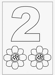 Hundreds of free spring coloring pages that will keep children busy for hours. Coloring Rocks Preschool Coloring Pages Kindergarten Coloring Pages Numbers Preschool