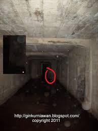 Check out updated best hotels & restaurants near lawang sewu. Cerita Sejarah Lawang Sewu Di Semarang Xiaominismes